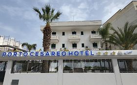 Hotel Euro Guida Porto Cesareo